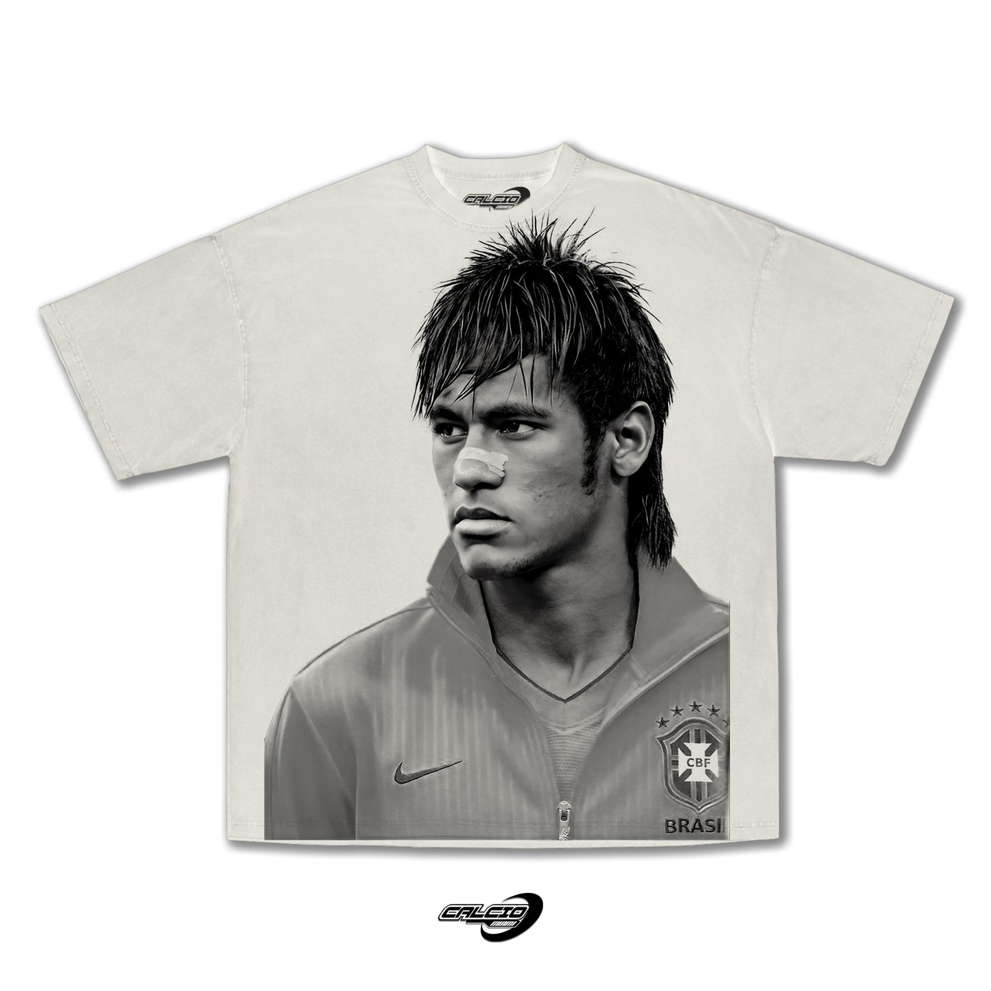 NEY ICON V.2