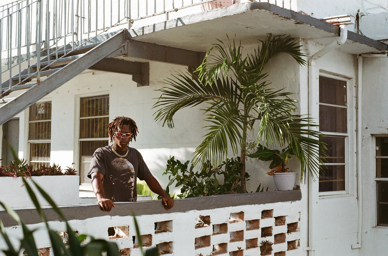 The Mario Balotelli “Super Mario” Vintage Shirt: Football’s Most Iconic Quote Lives On