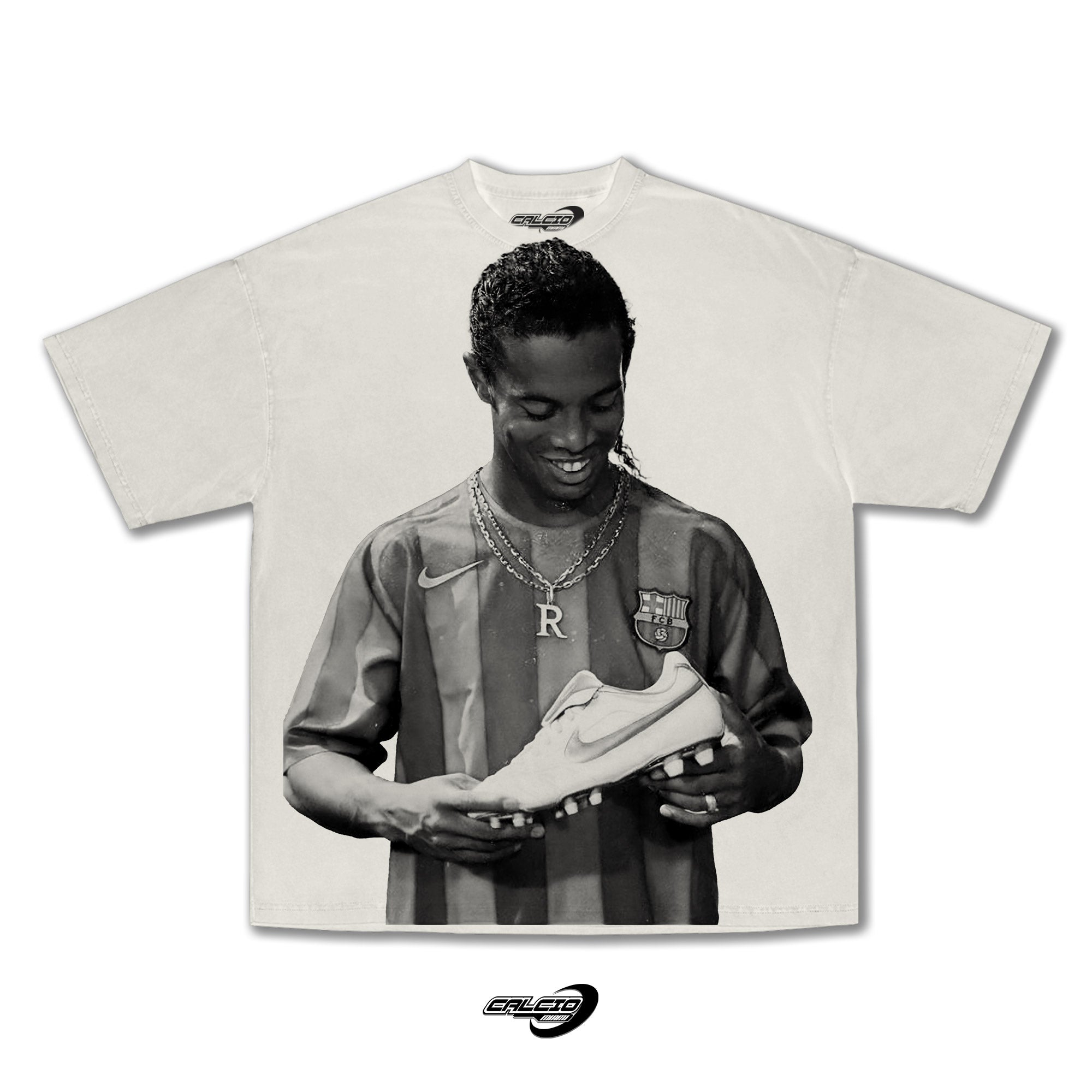 DINHO ICON (RELOAD)