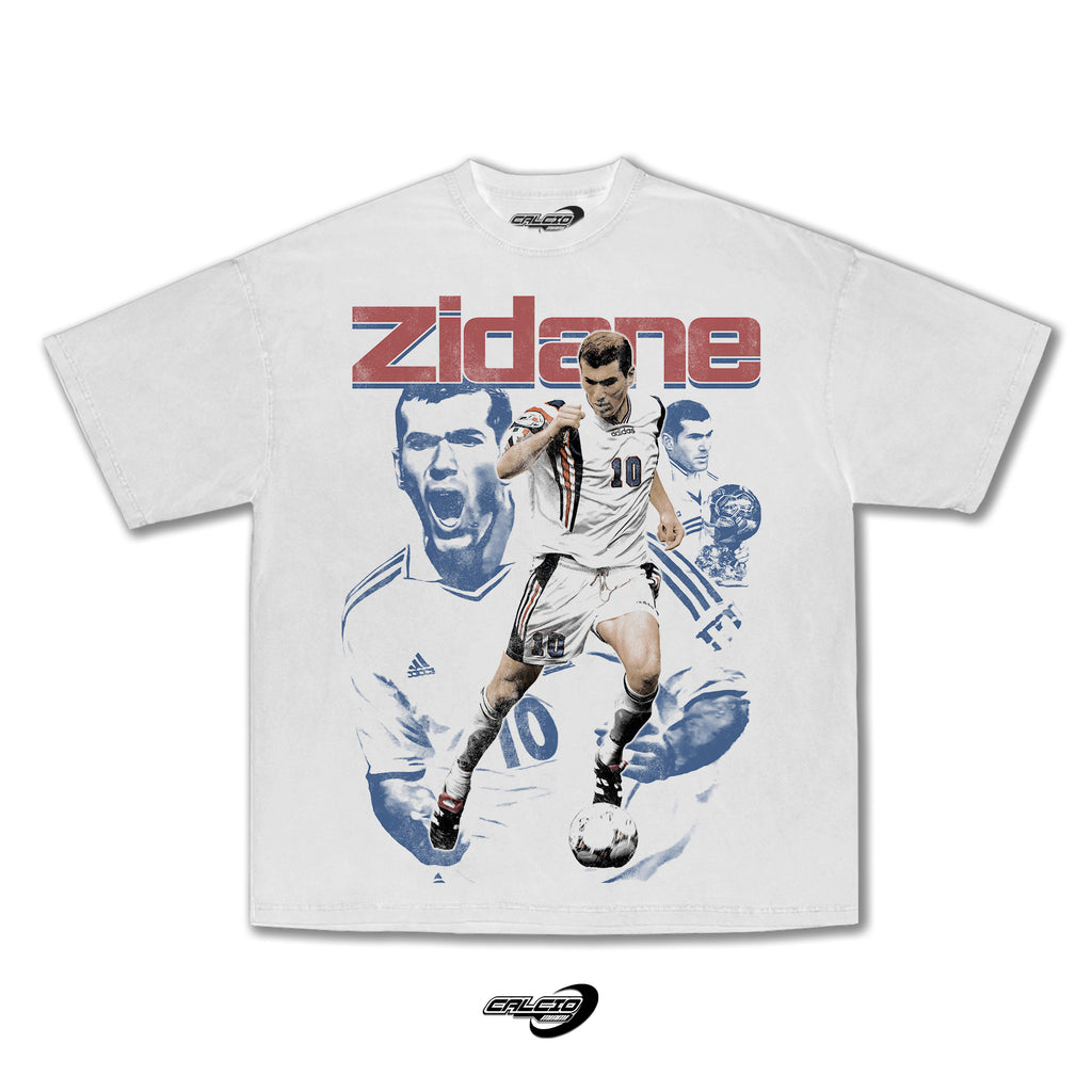 ZIZOU (RELOAD)