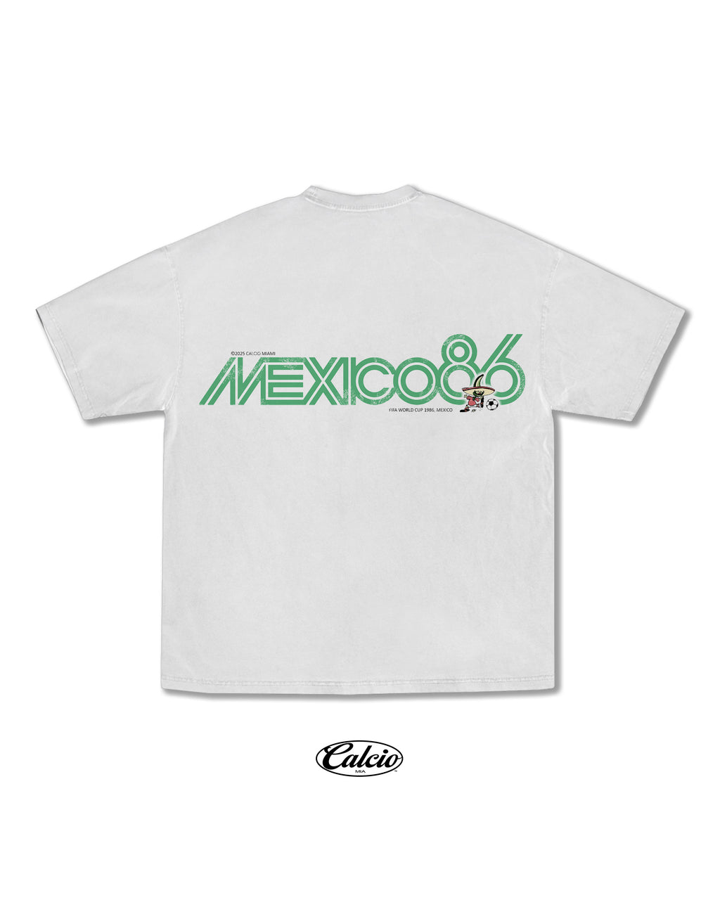 Maradona (La Mano De Dios)