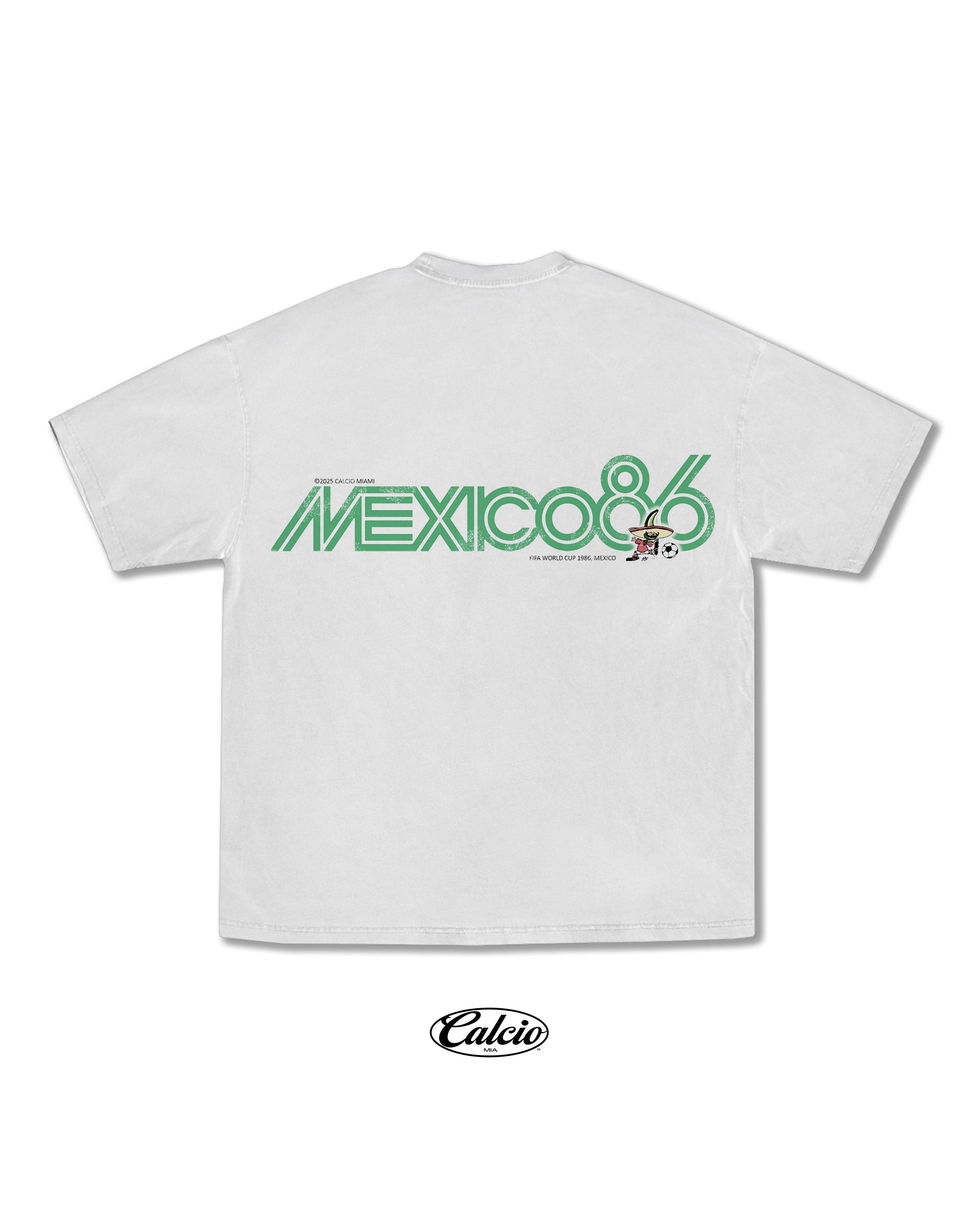 Maradona (La Mano De Dios)