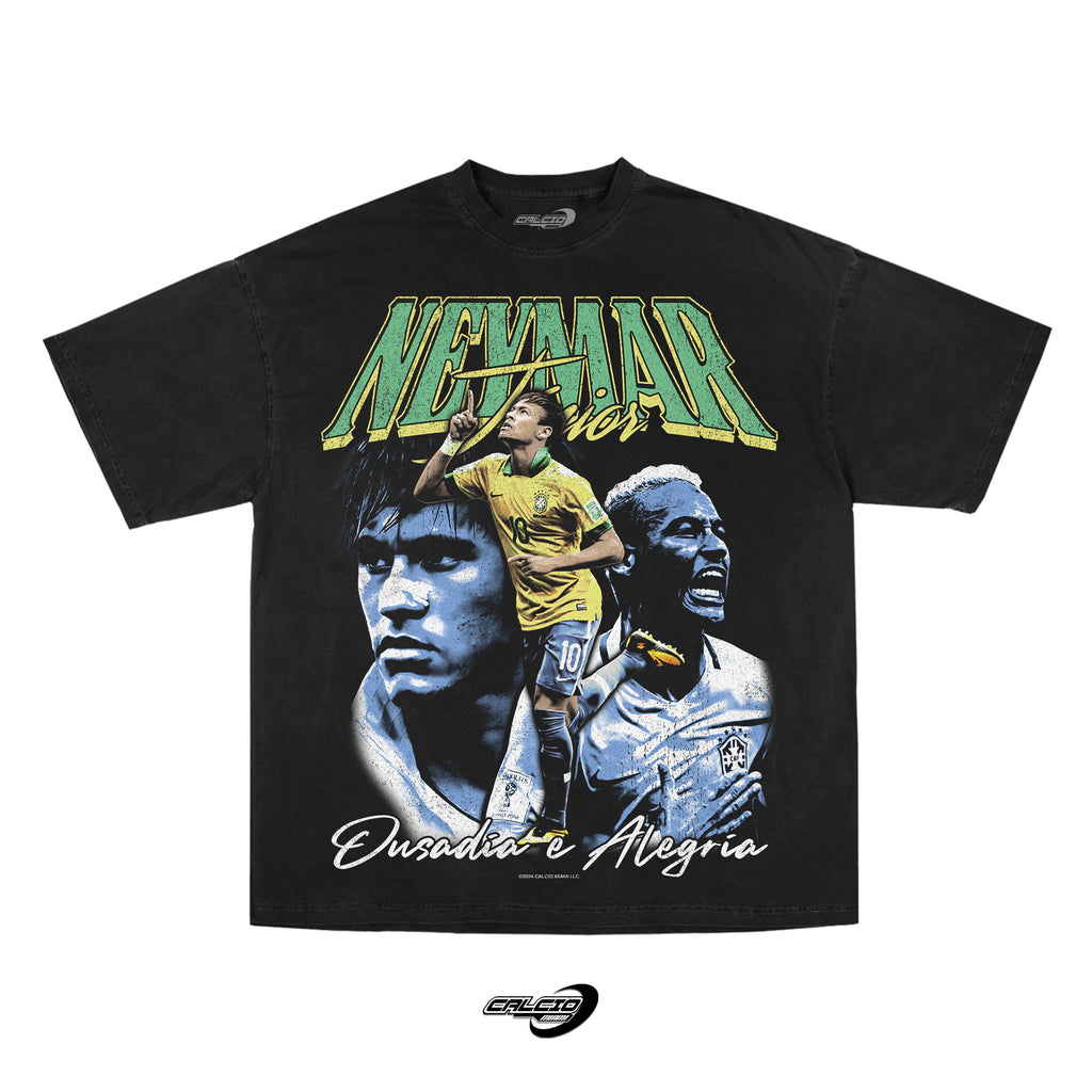 NEYMAR BRAZIL (RELOAD)