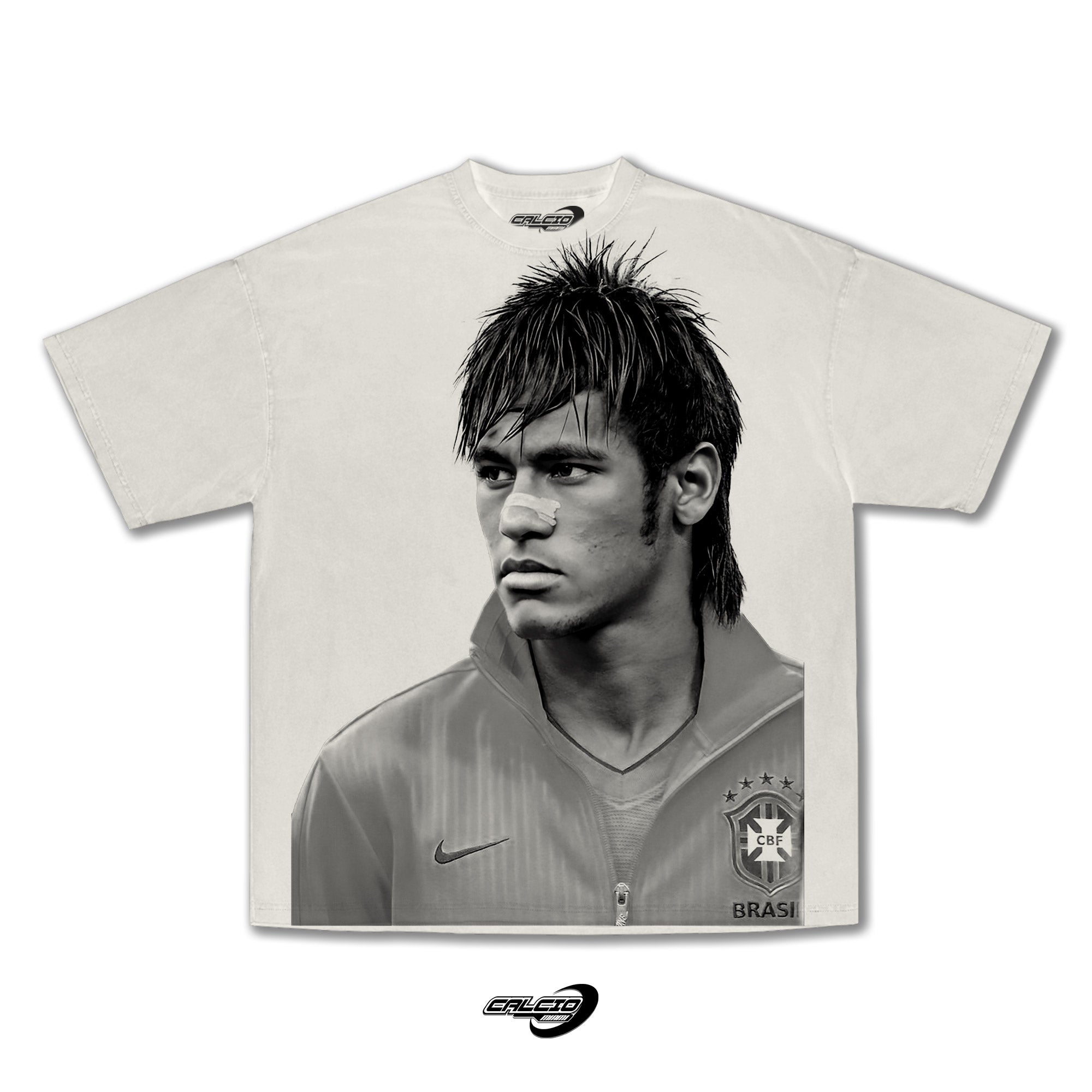 NEYMAR ICON (RELOAD)