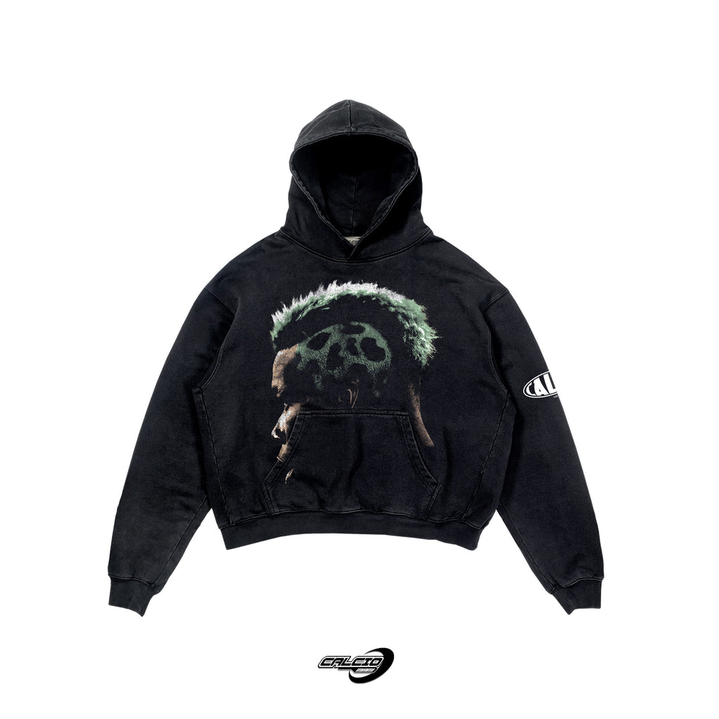 POGBOOM HOODIE (RELOAD)