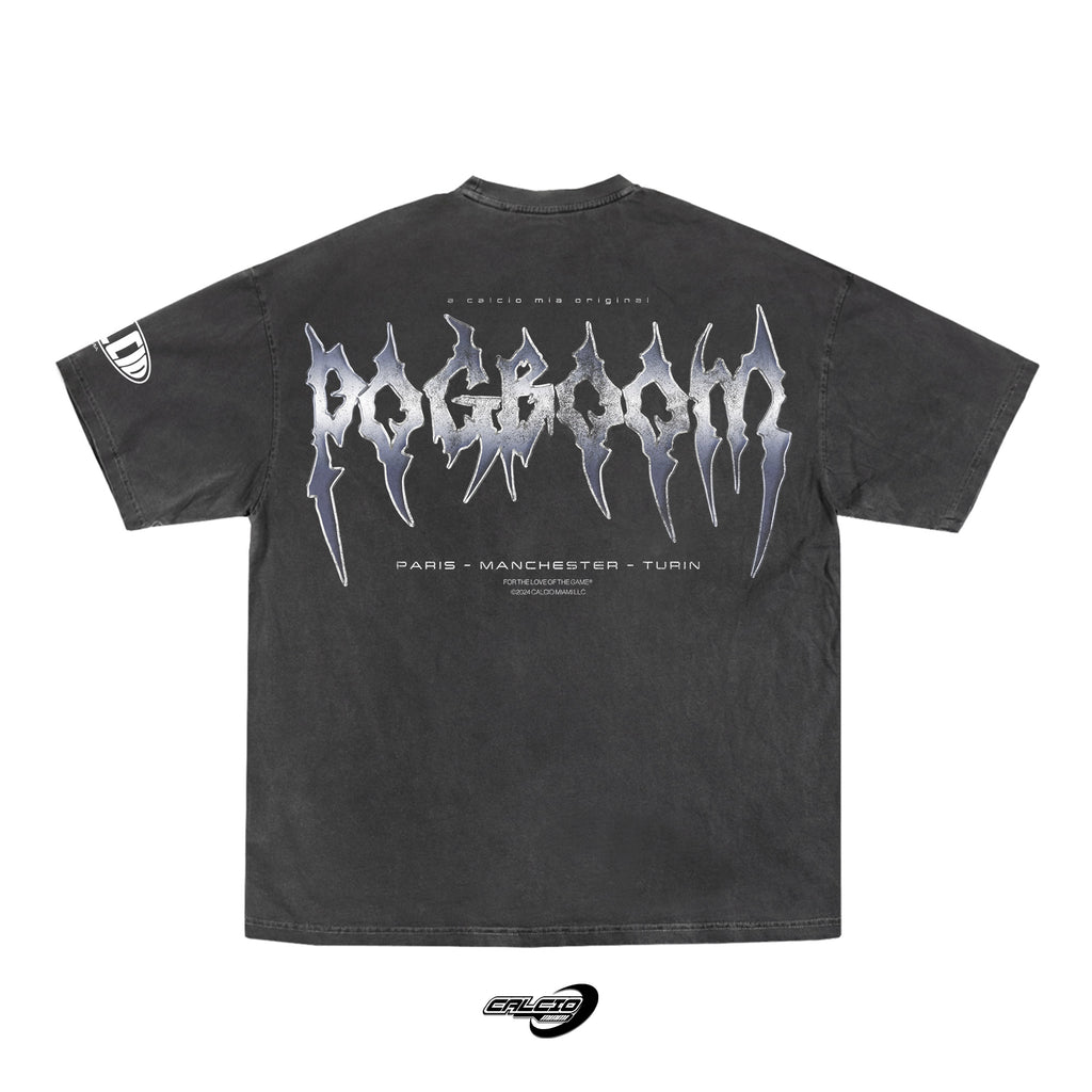 POGBOOM TEE