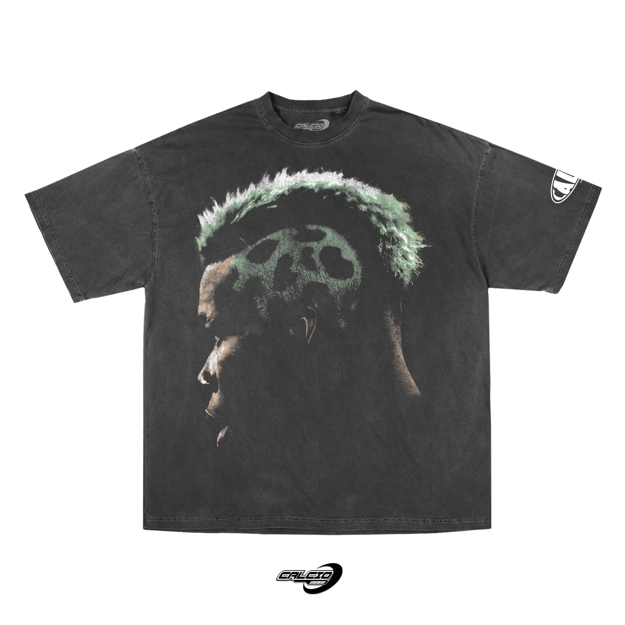 POGBOOM TEE