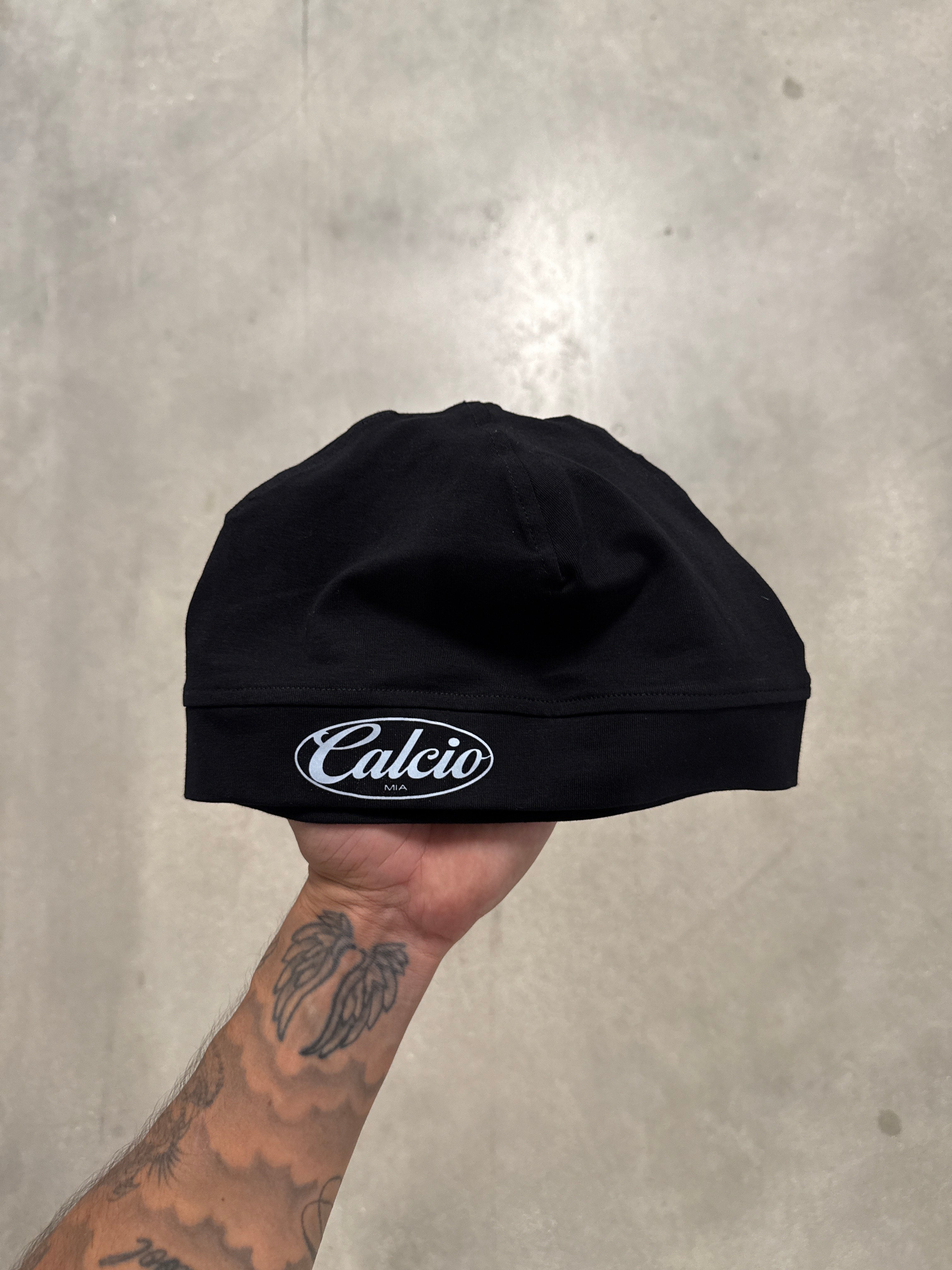 Cozy Skully – www.calciomia.com